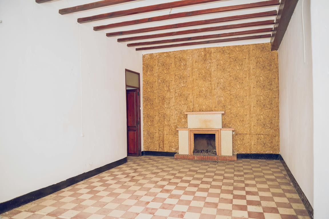 Vrijstaande Villa te koop in Pego | 9 slaapkamers H4227043