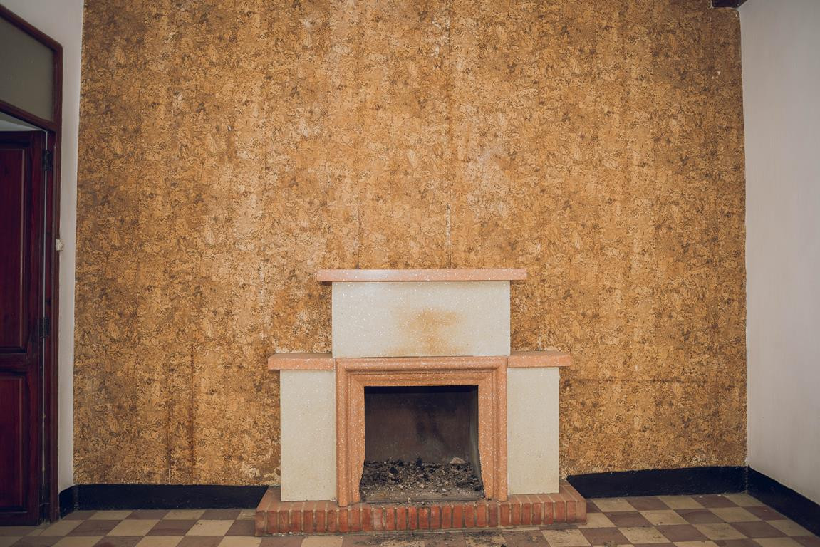 Vrijstaande Villa te koop in Pego | 9 slaapkamers H4227043