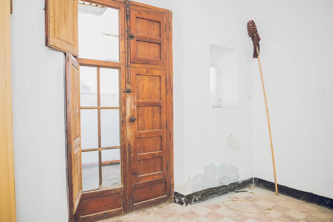 Vrijstaande Villa te koop in Pego | 9 slaapkamers H4227043