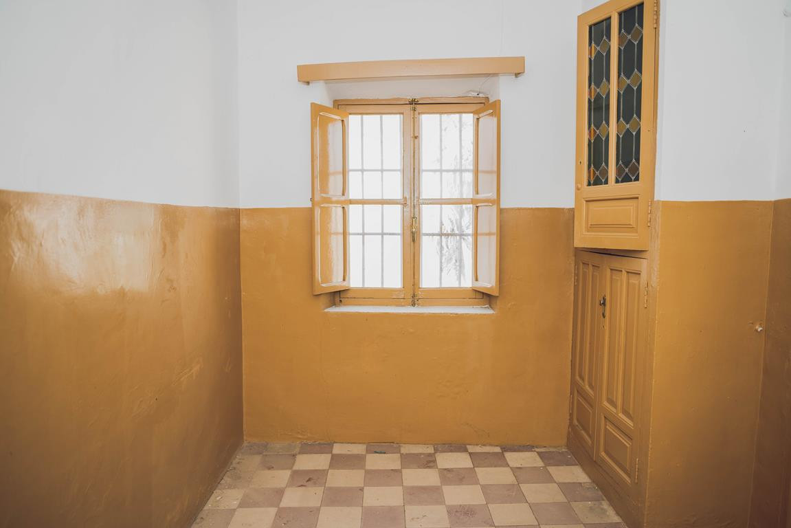 Vrijstaande Villa te koop in Pego | 9 slaapkamers H4227043