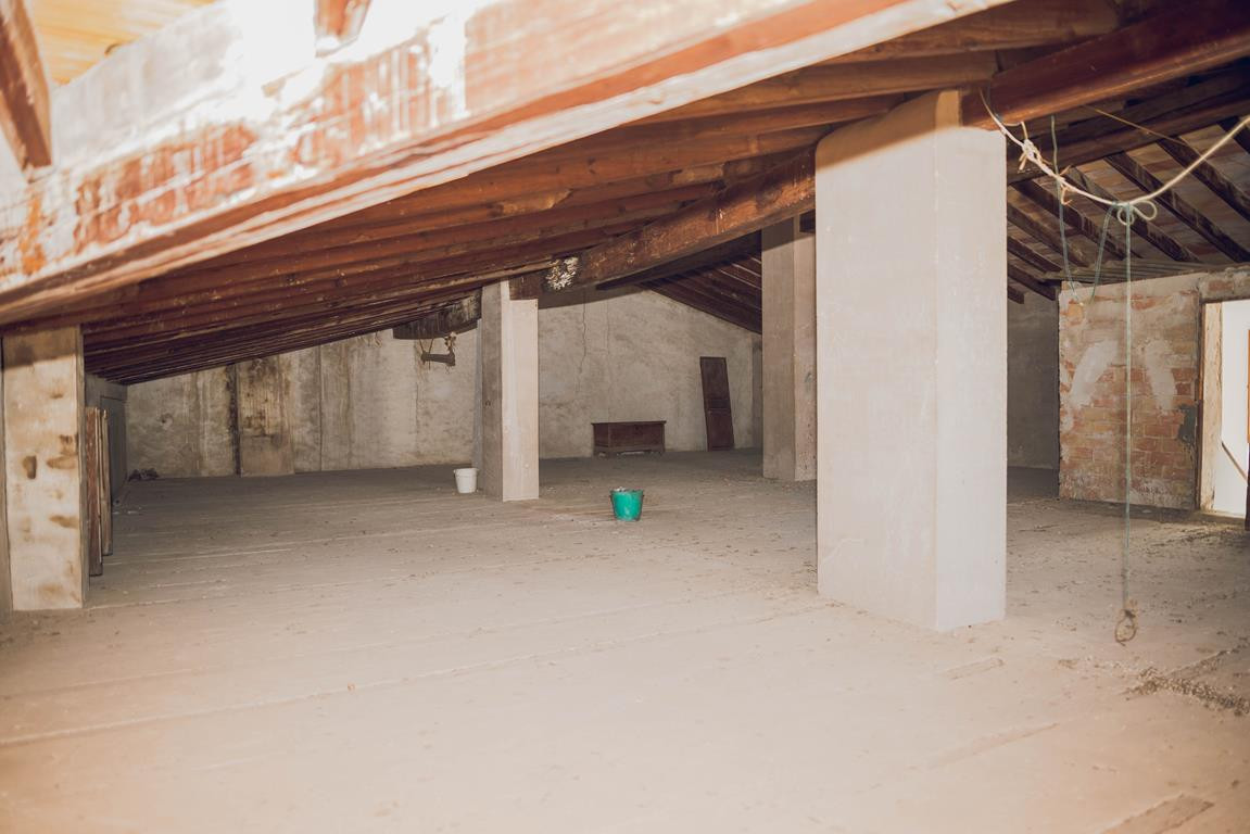 Vrijstaande Villa te koop in Pego | 9 slaapkamers H4227043