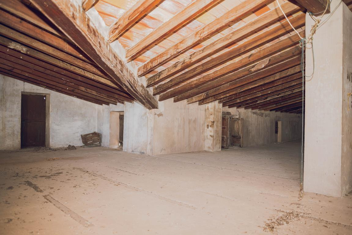 Vrijstaande Villa te koop in Pego | 9 slaapkamers H4227043