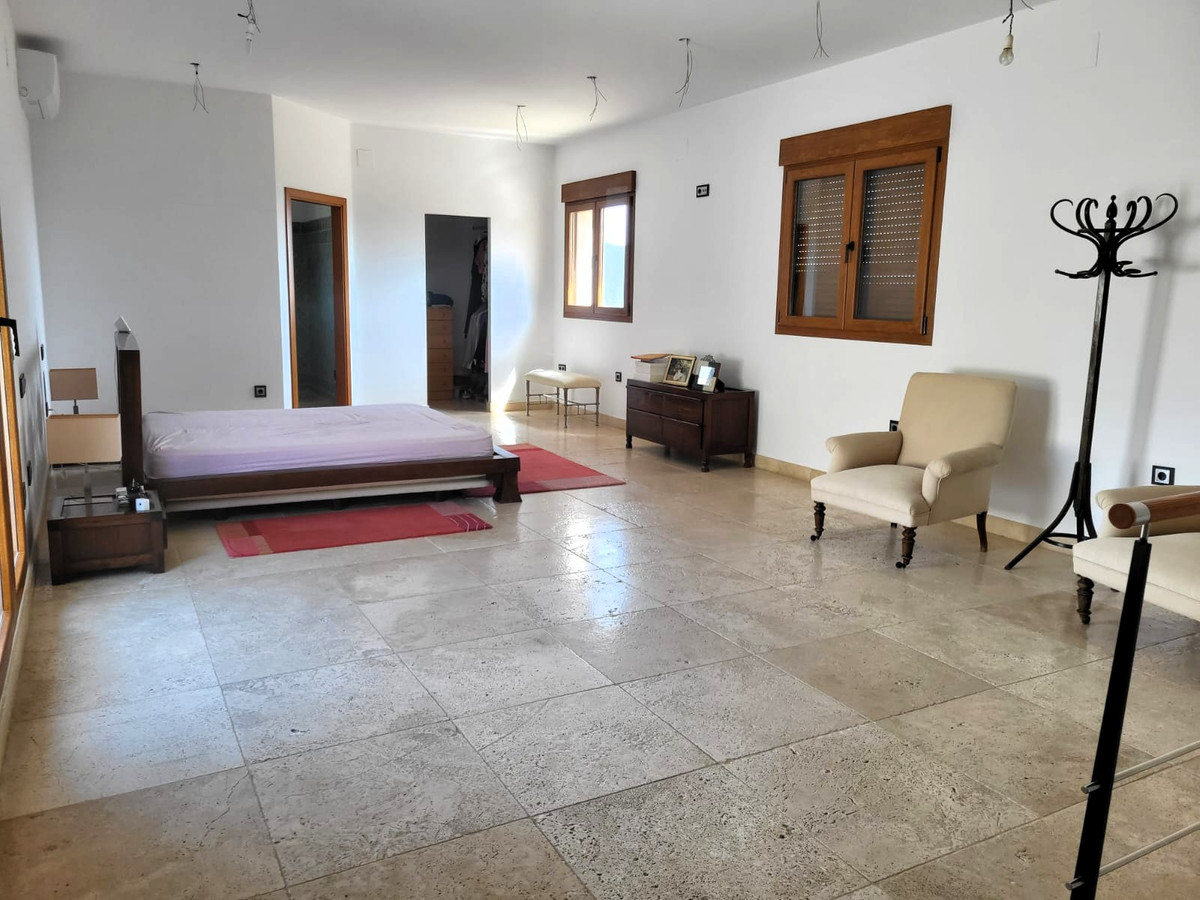 Property main view 11