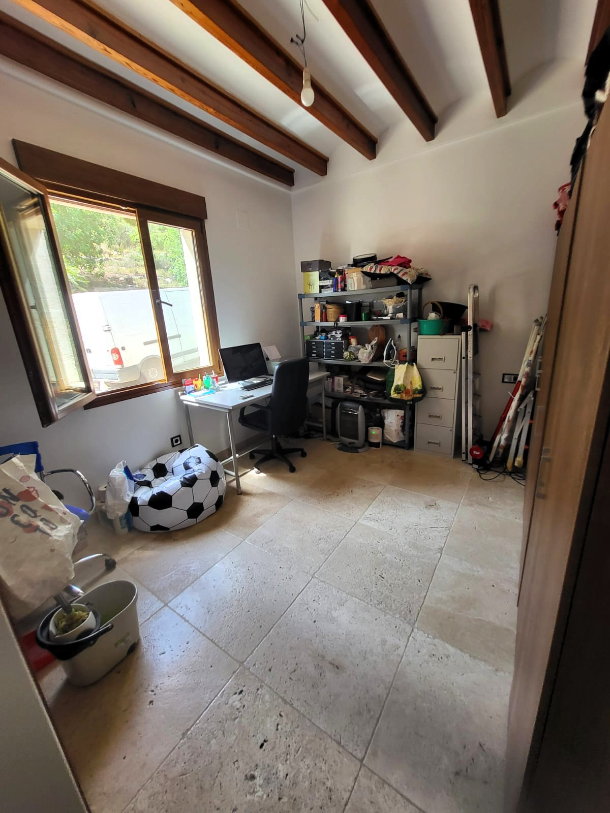 Property main view 17