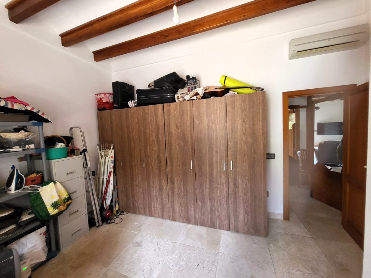 Property main view 18