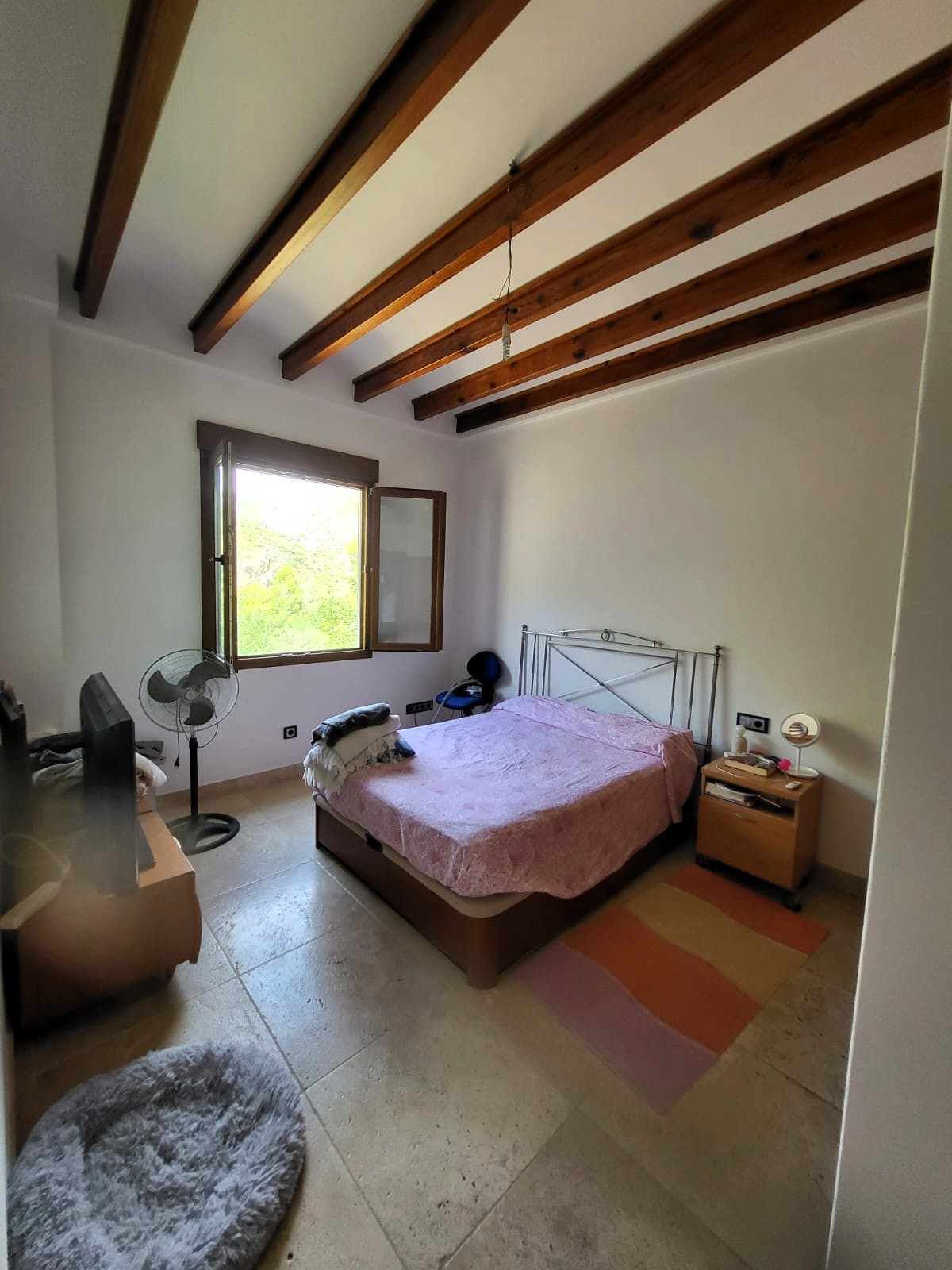 Property main view 19