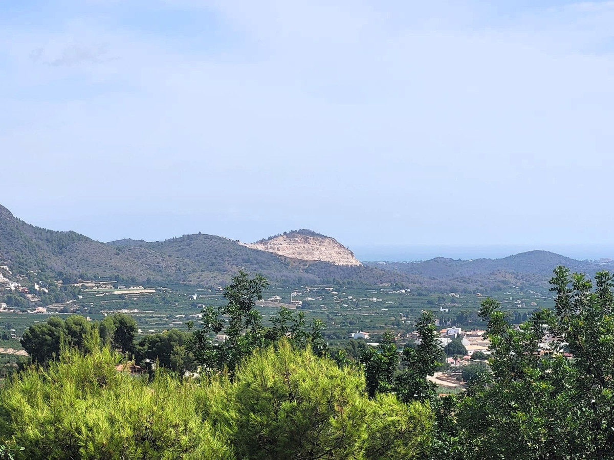 Property main view 25