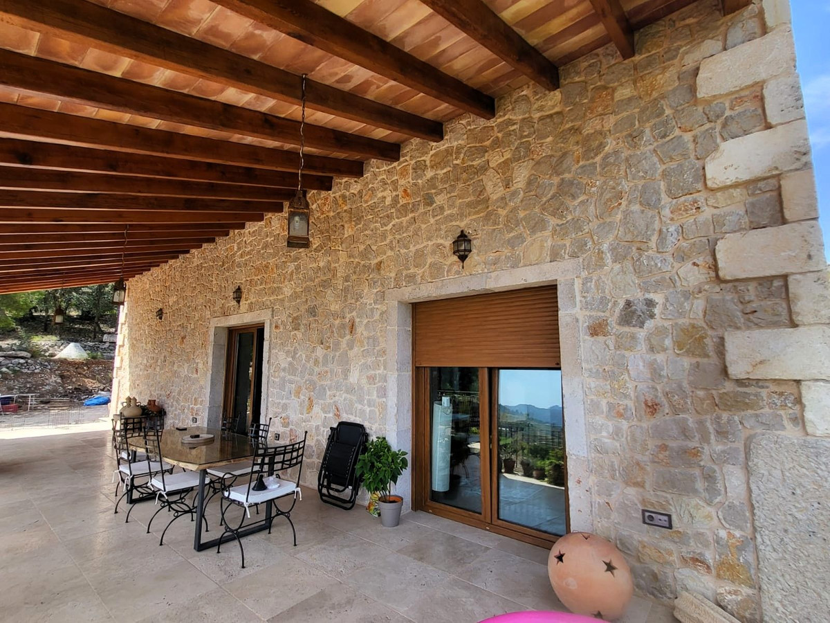 Property main view 26