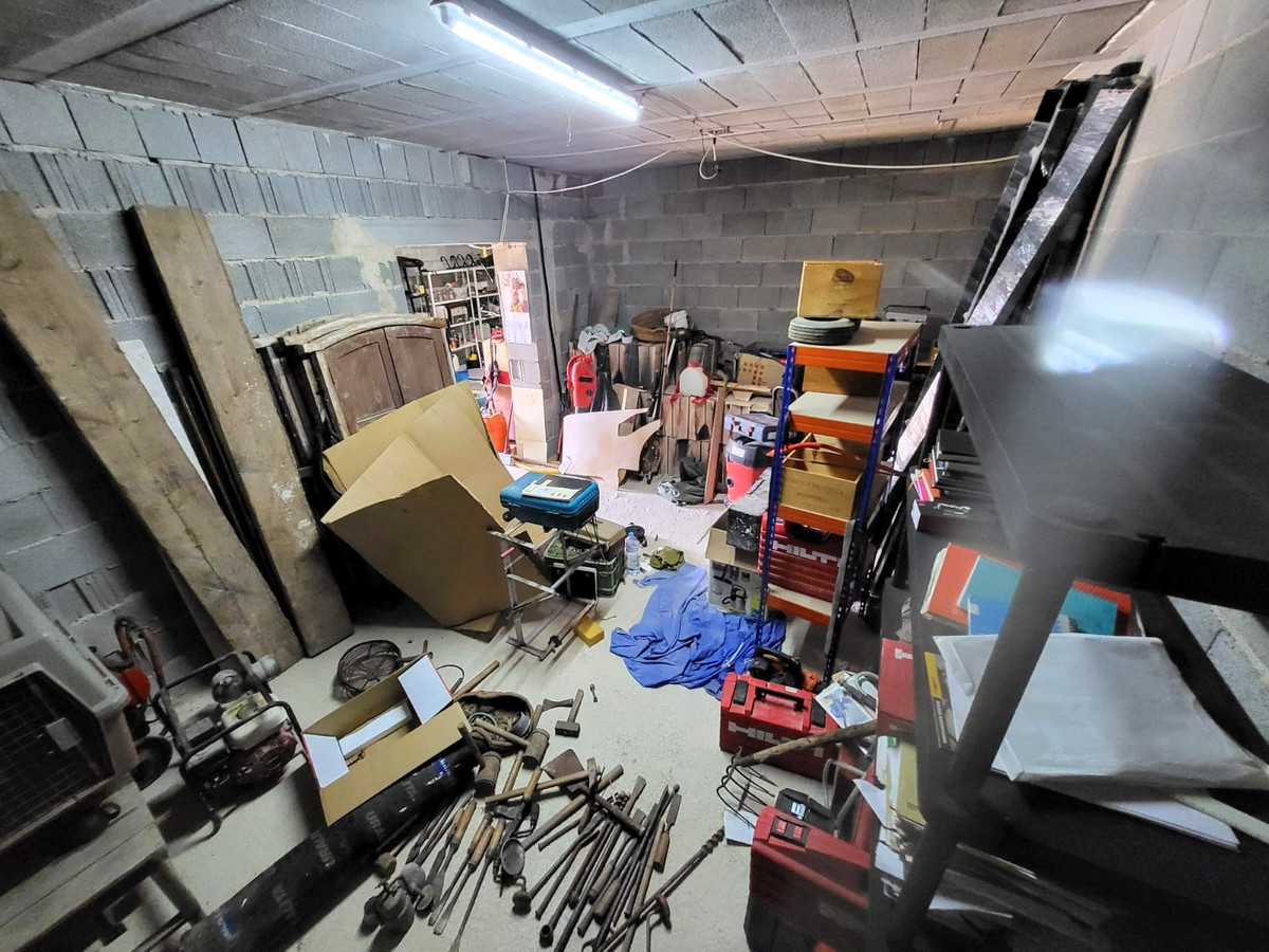 Property main view 37