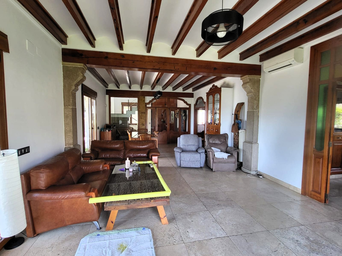 Property main view 6