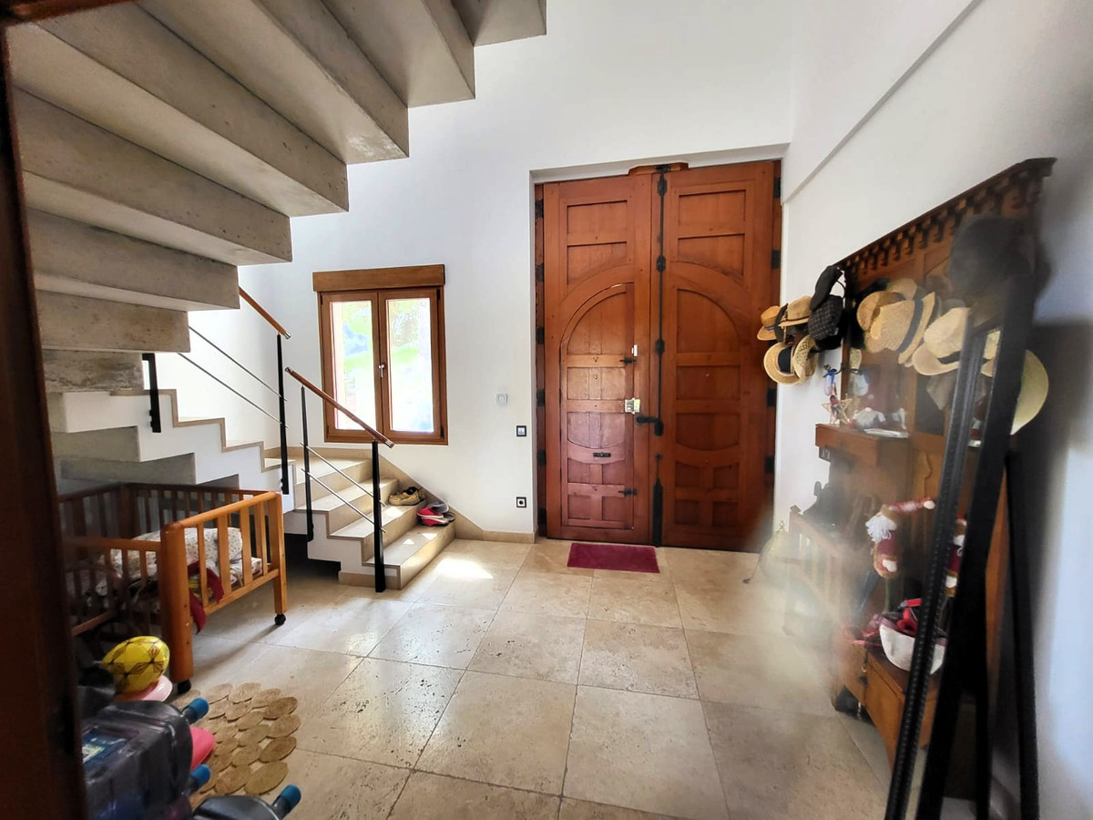 Property main view 8