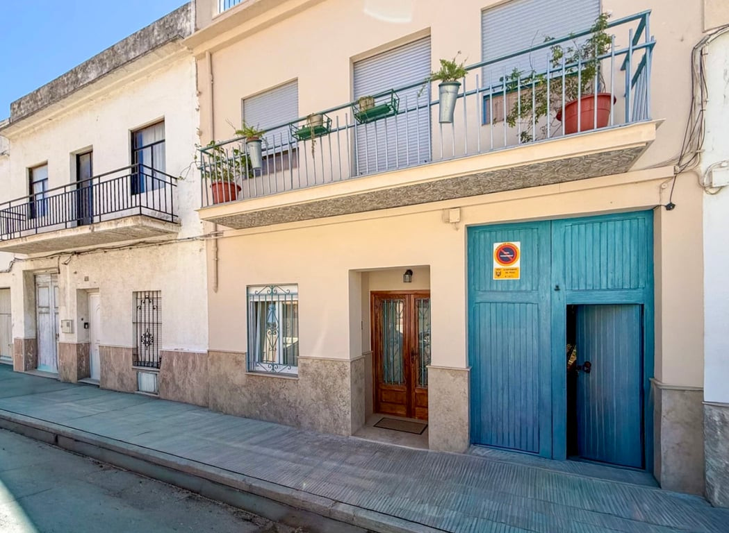Property main view 1