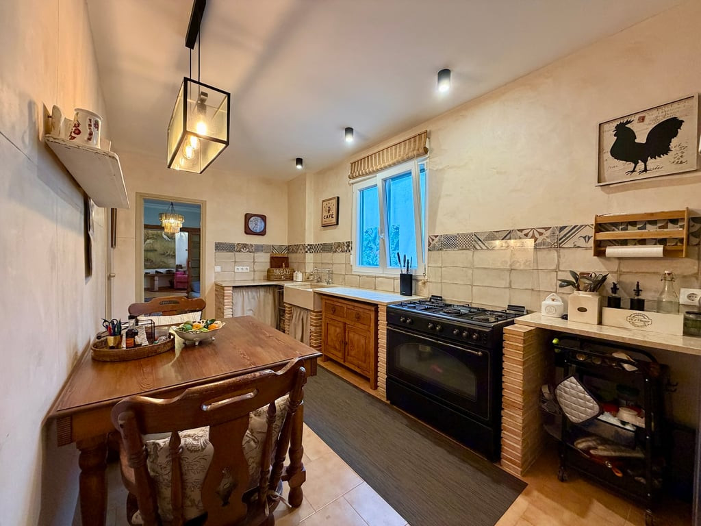 Property main view 10
