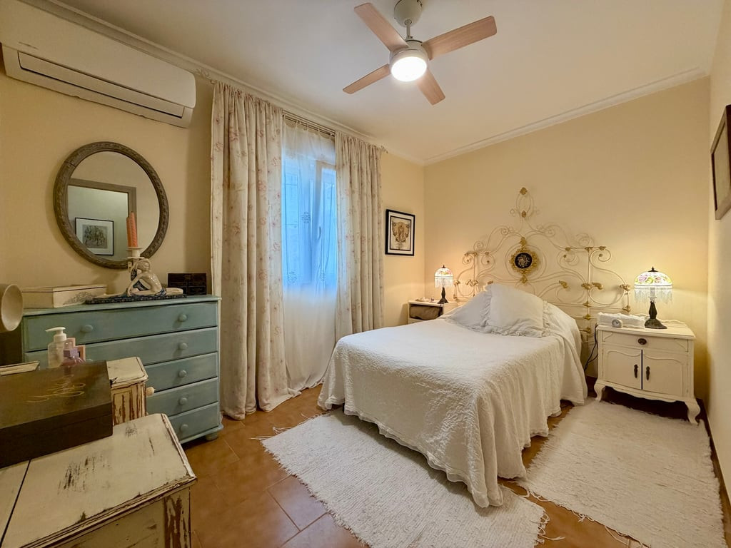 Property main view 11