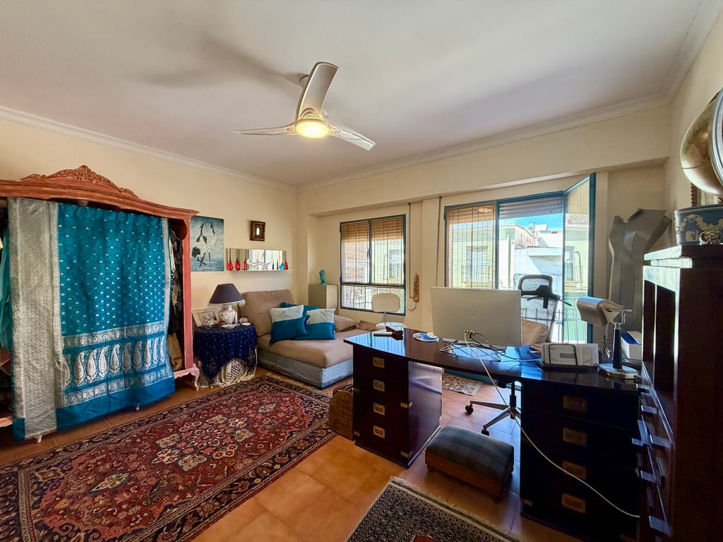 Property main view 12