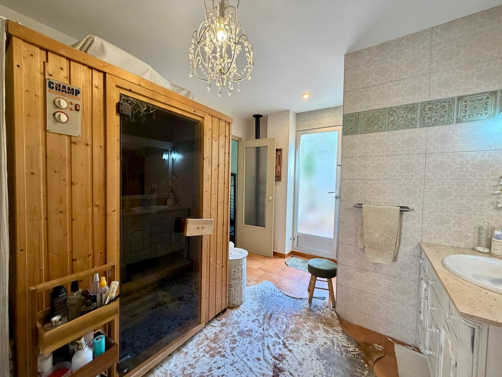 Property main view 13