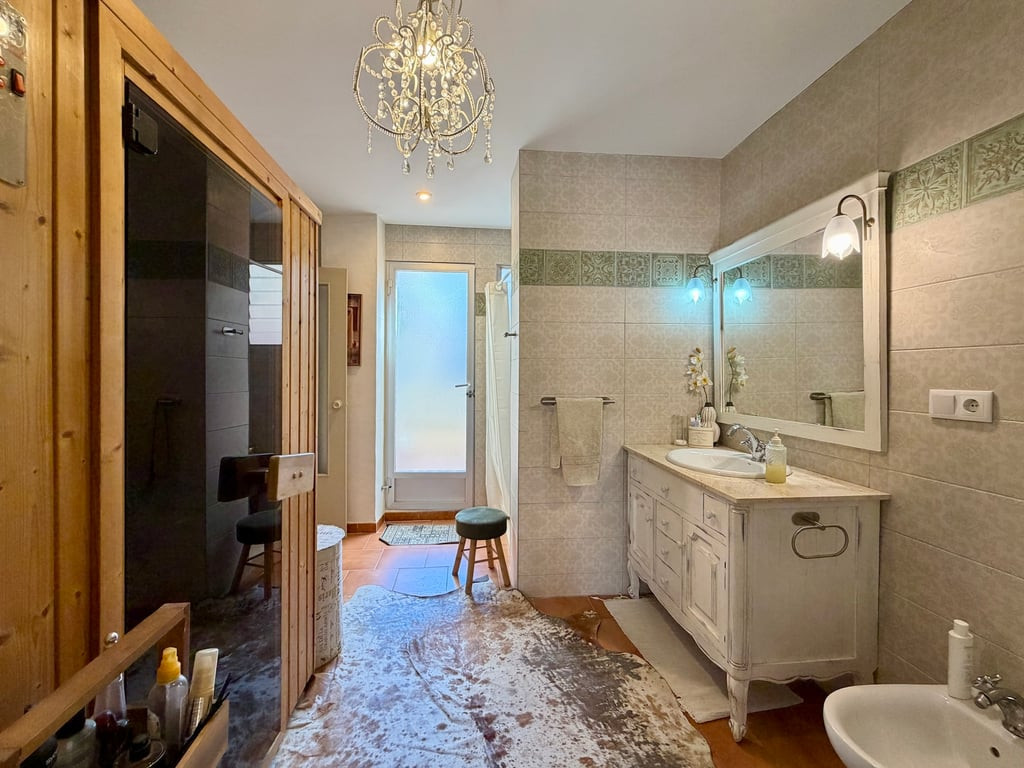 Property main view 14