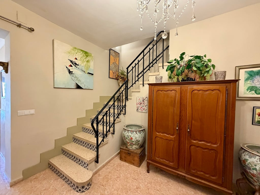 Property main view 15