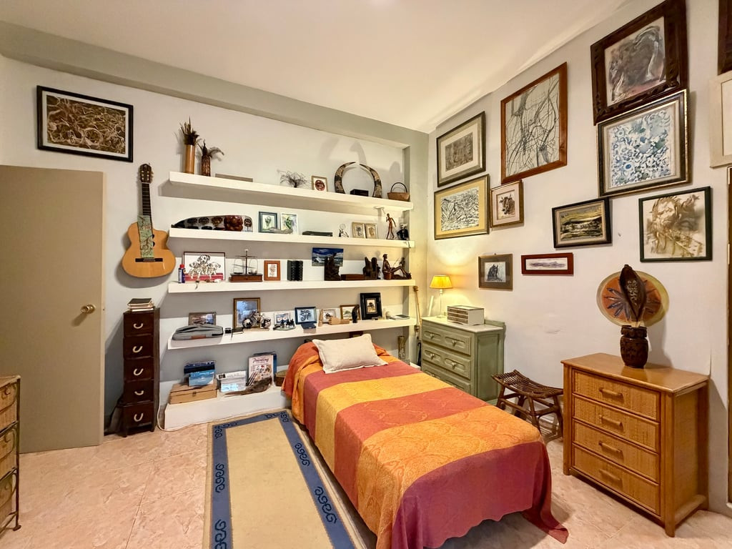 Property main view 16