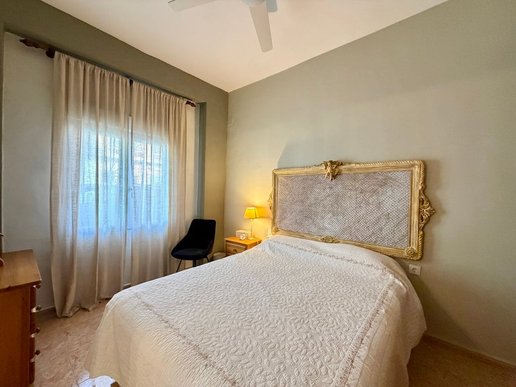 Property main view 17