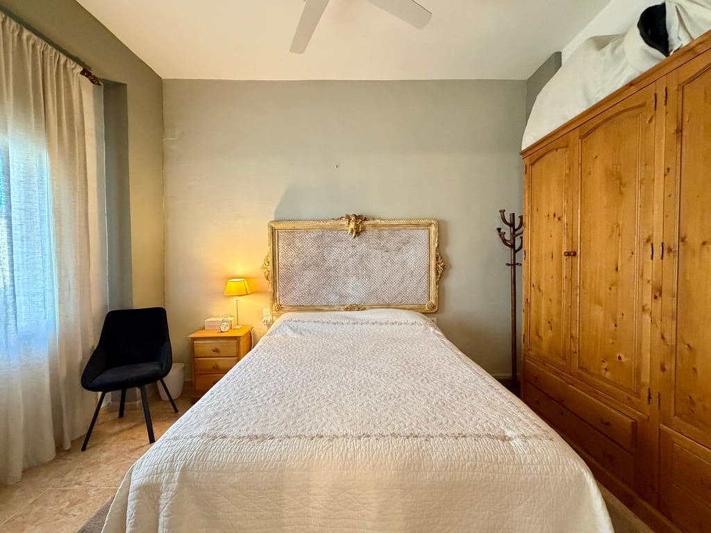 Property main view 18