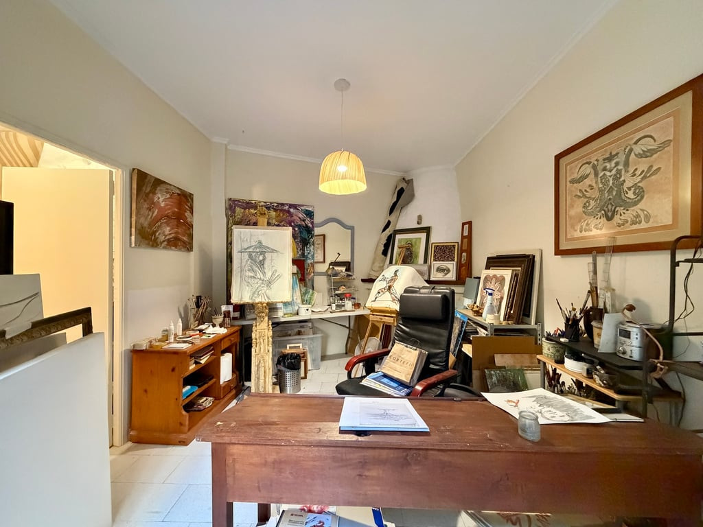 Property main view 19