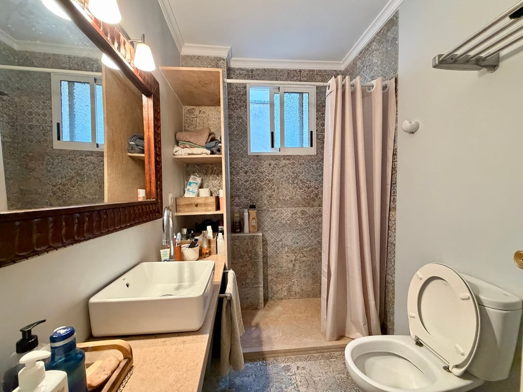 Property main view 20