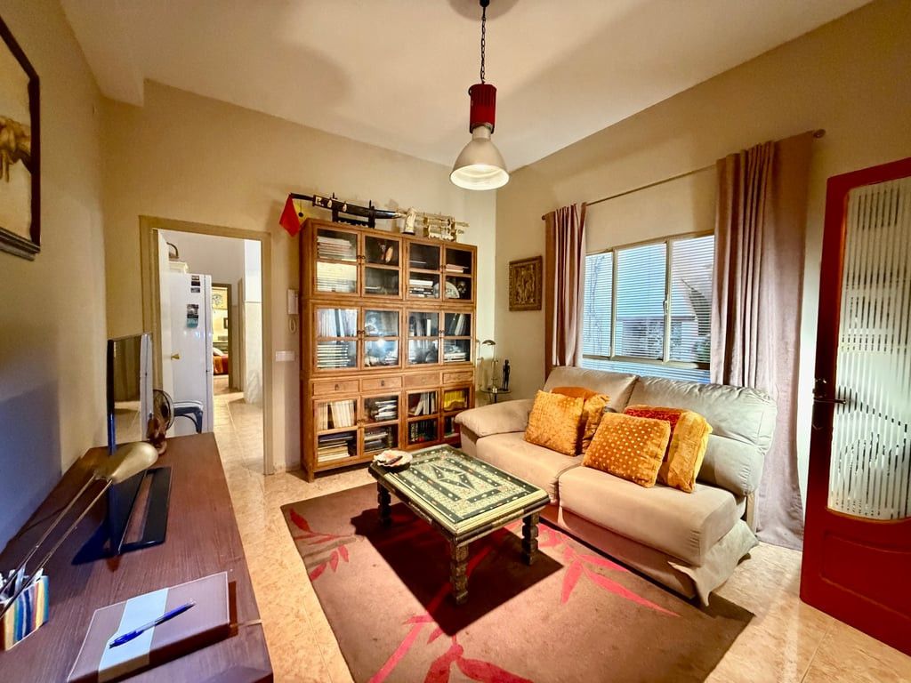 Property main view 21