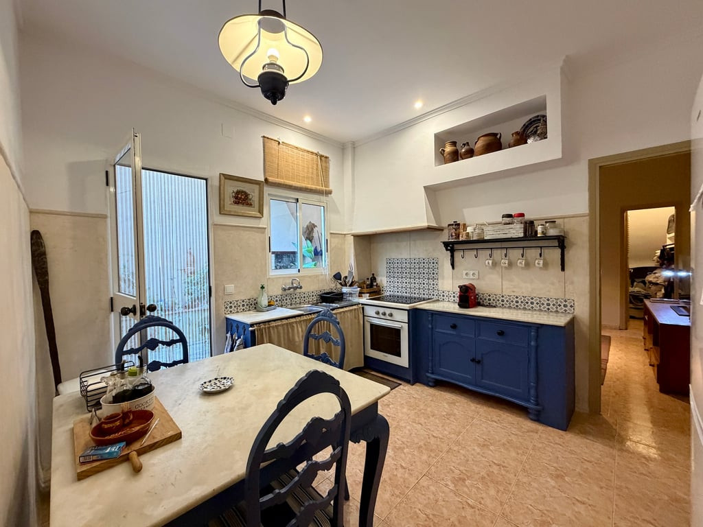 Property main view 22