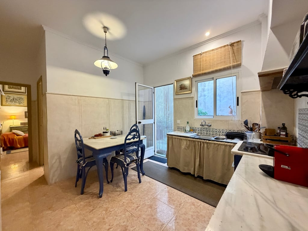 Property main view 23