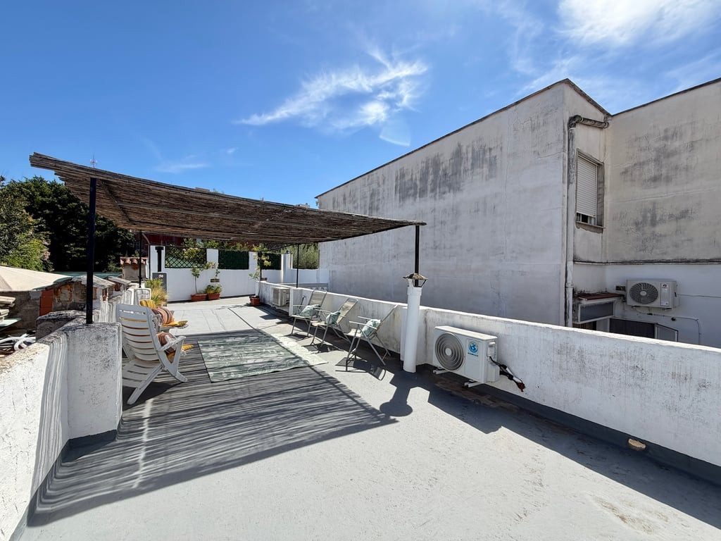 Property main view 24