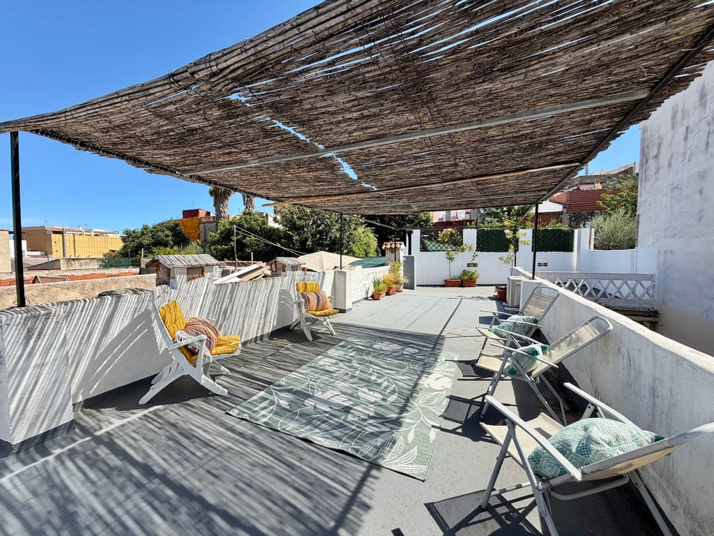 Property main view 25
