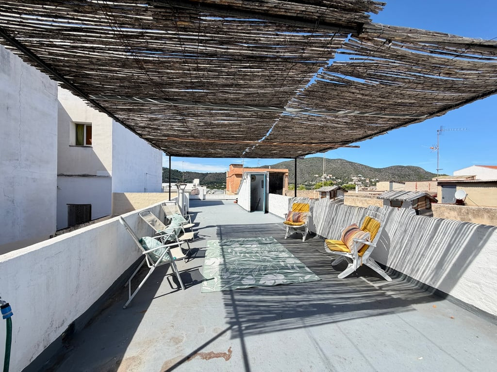 Property main view 26
