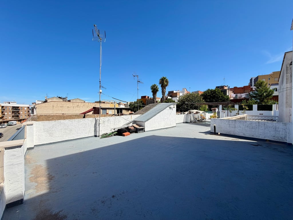 Property main view 27