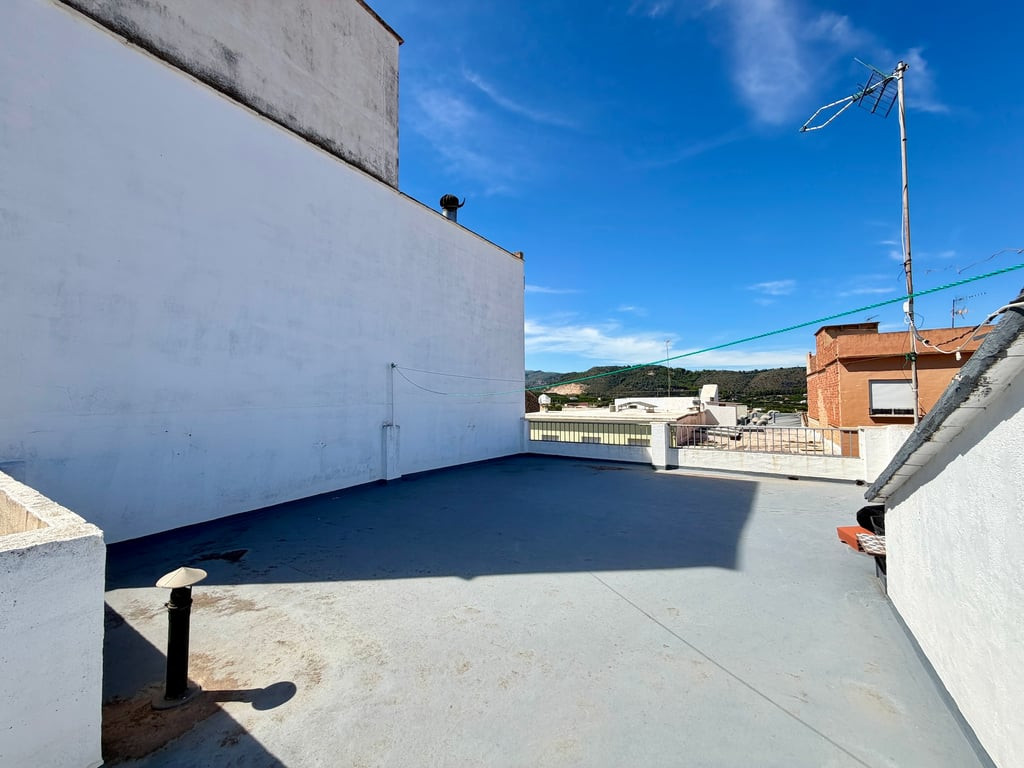 Property main view 28