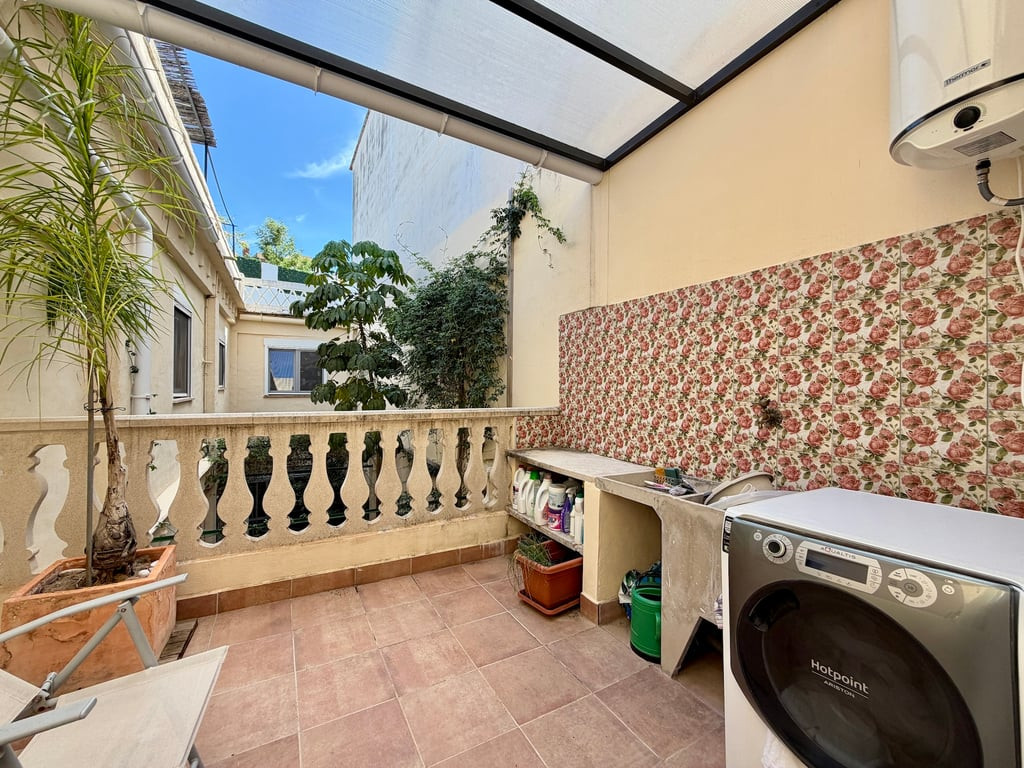 Property main view 29
