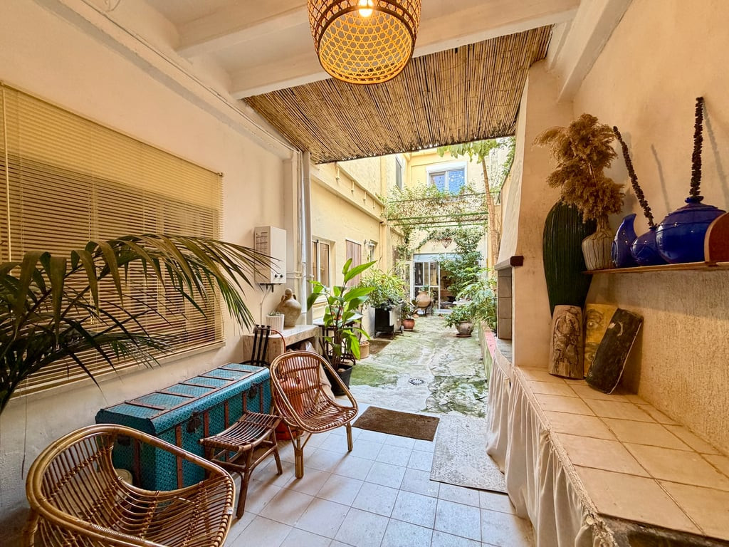 Property main view 30