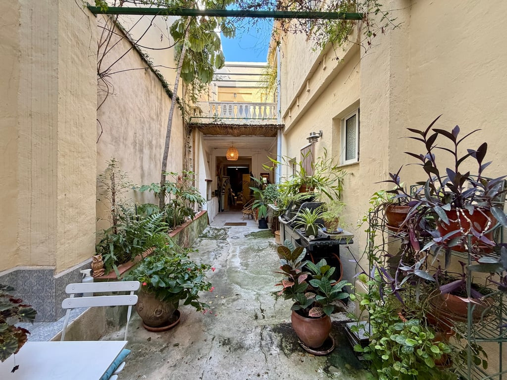 Property main view 31
