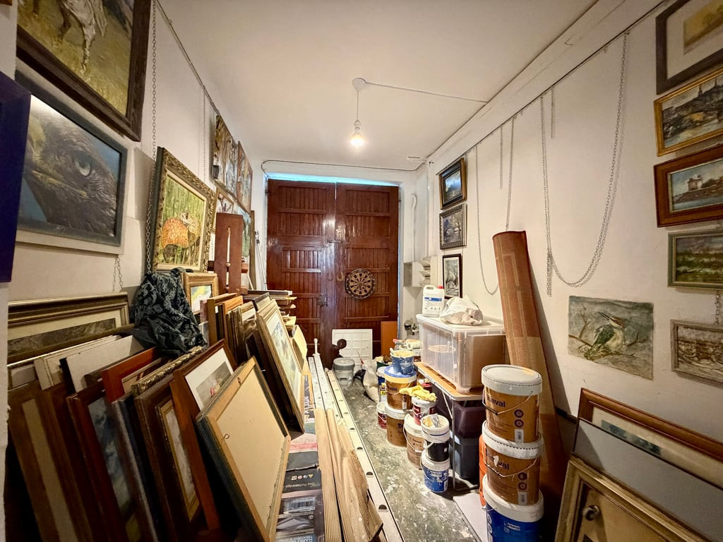 Property main view 32
