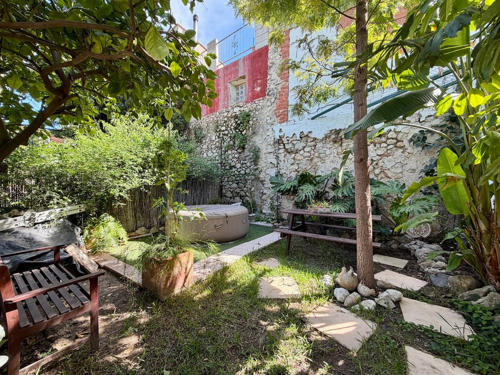 Property main view 5