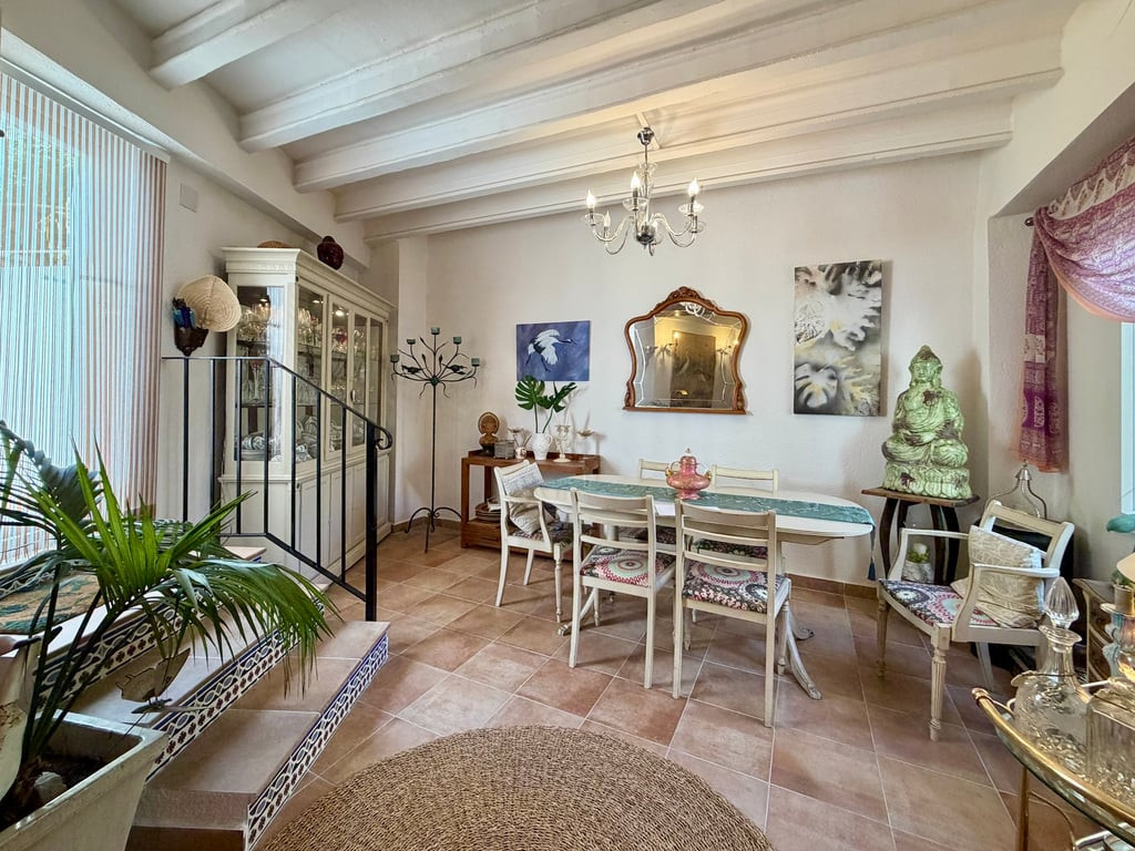 Property main view 6