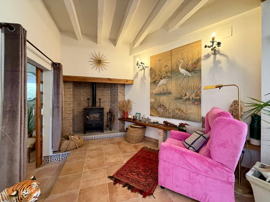 Property main view 7