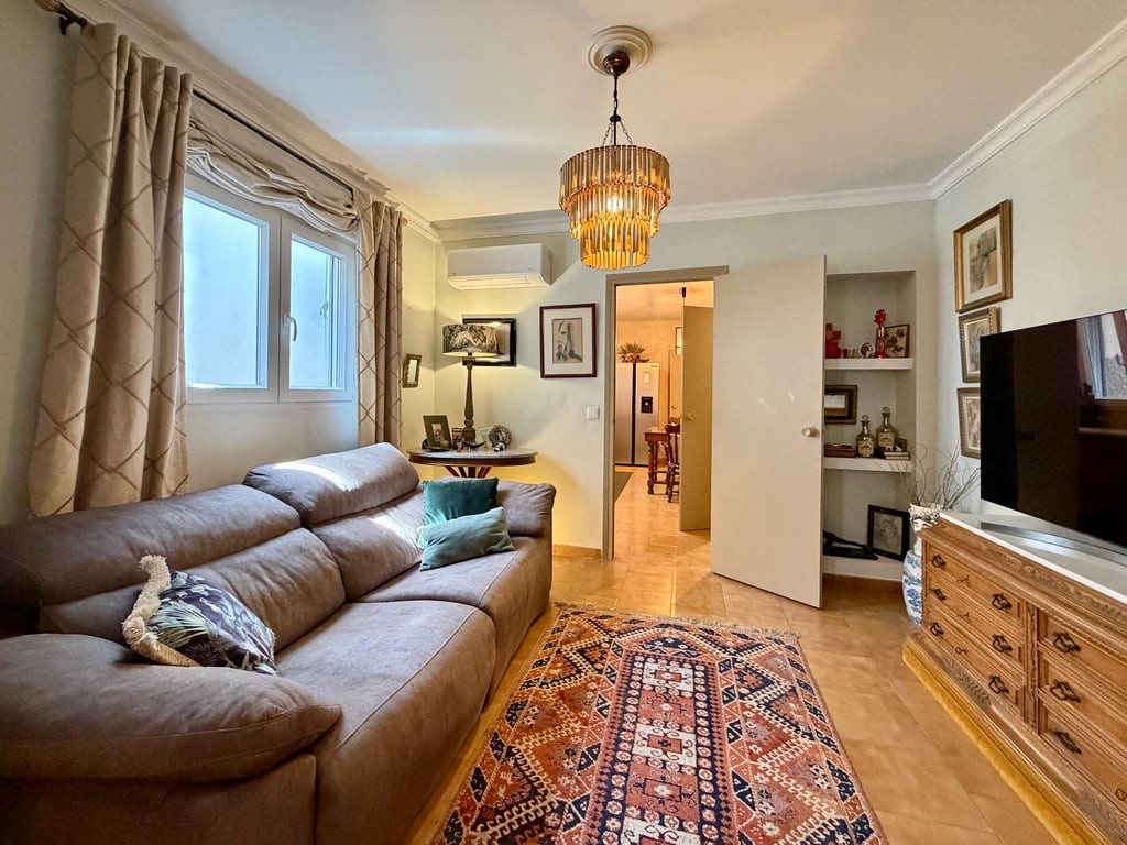 Property main view 8