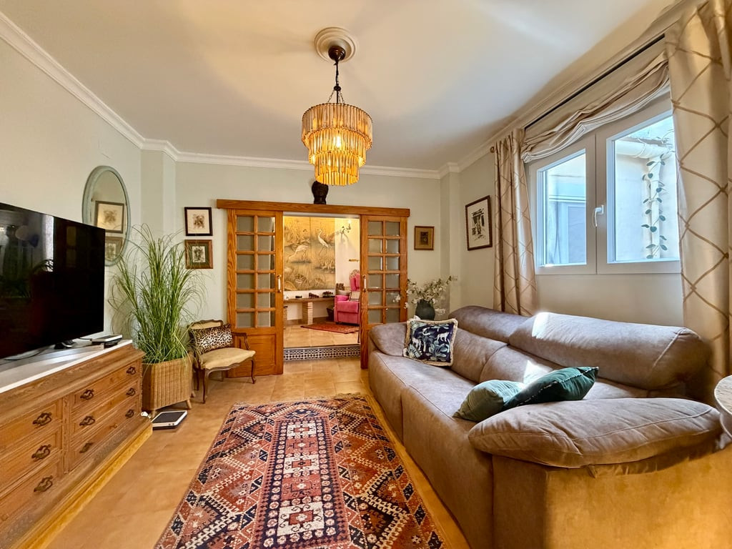 Property main view 9