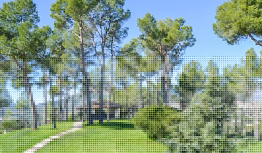 Huis te koop in Penaguila | 7 slaapkamers H4964539