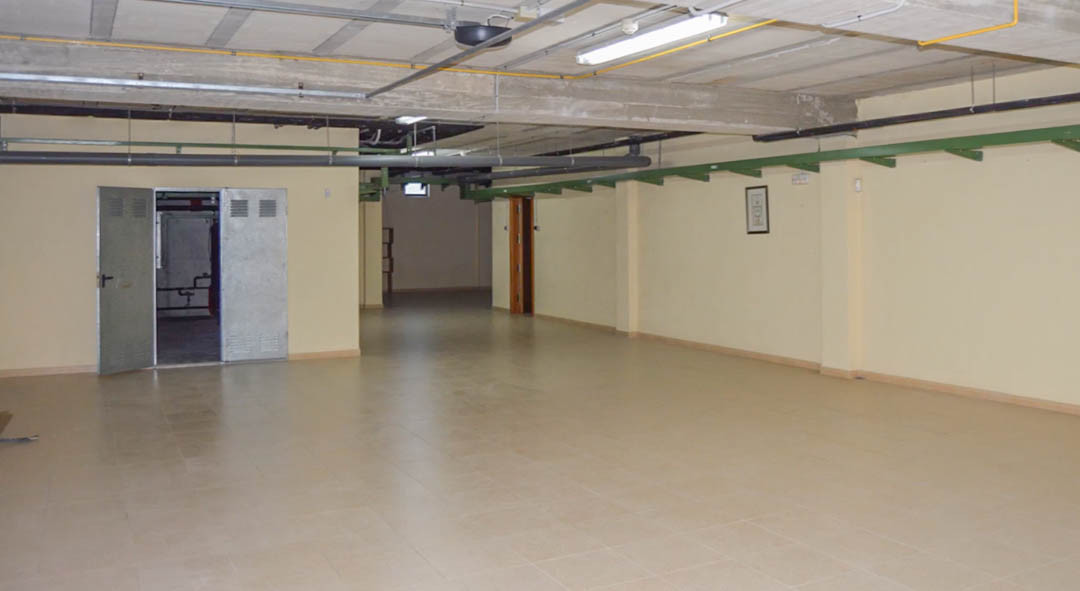 Huis te koop in Penaguila | 7 slaapkamers H4964539