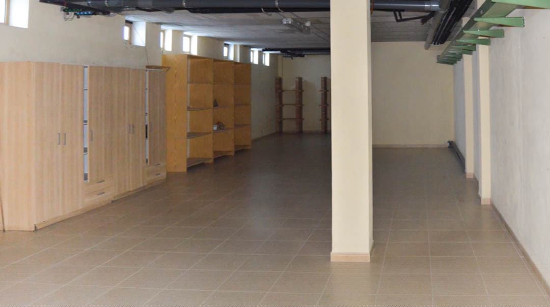 Huis te koop in Penaguila | 7 slaapkamers H4964539