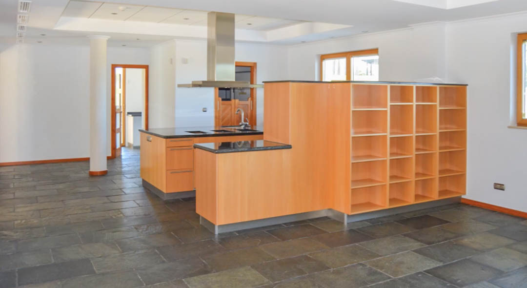 Huis te koop in Penaguila | 7 slaapkamers H4964539