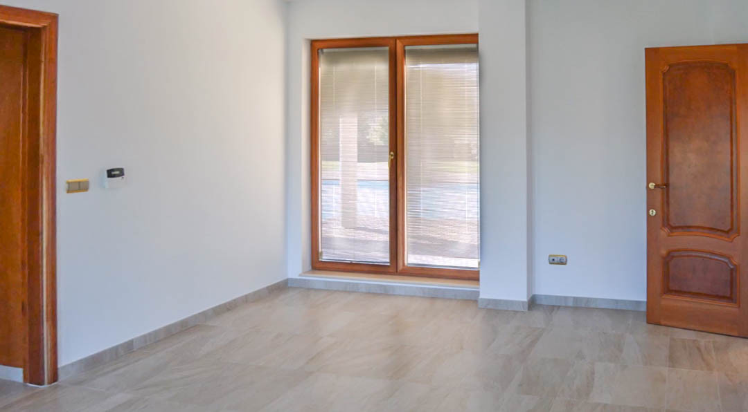 Huis te koop in Penaguila | 7 slaapkamers H4964539