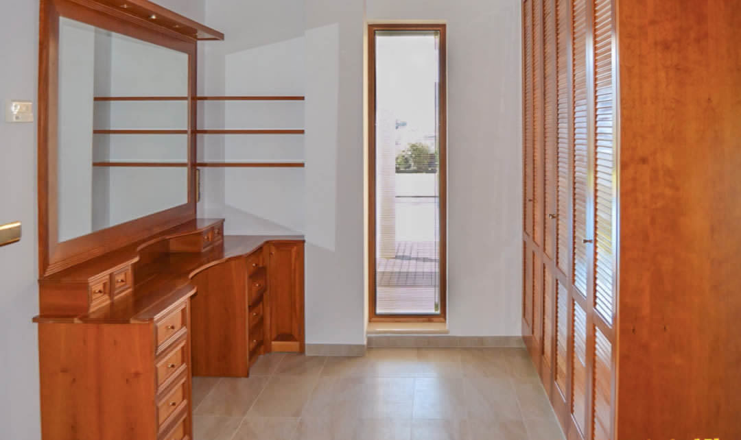 Huis te koop in Penaguila | 7 slaapkamers H4964539